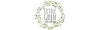 Little Green Skincare