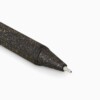 A Good Company Refill Natural Grass Pen Tip