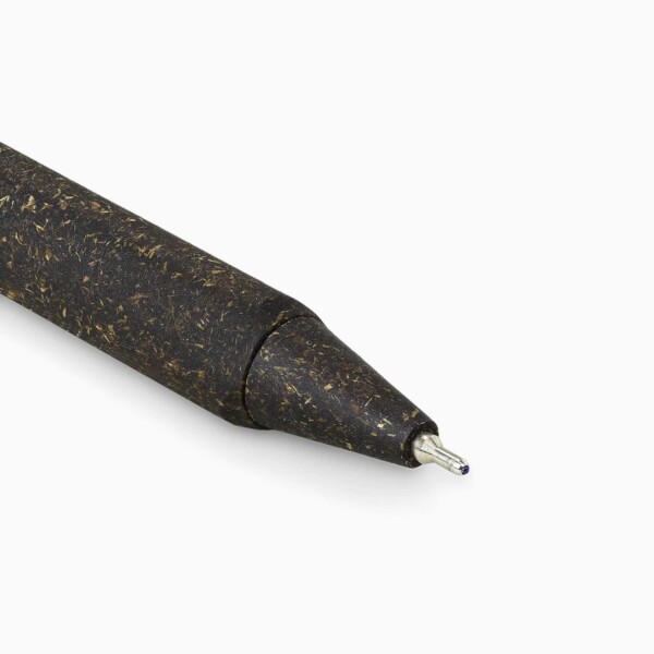 A Good Company Refill Natural Grass Pen Tip