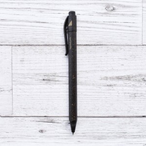 A Good Company Dark Brown Natural Grass Pen