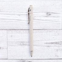 A Good Company Wheat Beige Natural Grass Pen