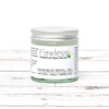 Flawless Khakibos Insect Repellent Gel