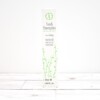 Fresh Therapies Nail Polish Remover Box