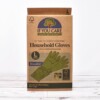 Natural Rubber Gloves - Image 2