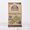 Natural Rubber Gloves - Image 3