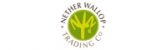 Nether Wallop Trading Co