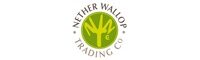 Nether Wallop Trading Co