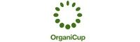 Organicup