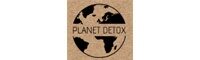 Planet Detox