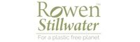 Rowen Stillwater
