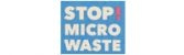 STOP! Micro Waste