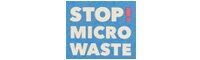 STOP! Micro Waste