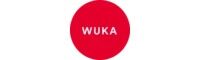WUKA