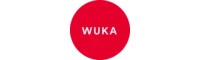 wuka logo