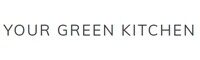 Your Green Kitchen