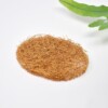 Safix Coconut Coir Body Scrub Pad