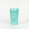 Lagoon Rice Husk Coffee Cup - Image 2