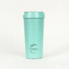 Lagoon Rice Husk Coffee Cup