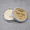 Rugged Nature Lemongrass Natural Vegan Hair Clay