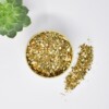 Wonder Workshop Organic Golden Spirit Loose Leaf Tea
