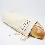 Bread Bags