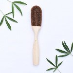 Coconut Dish Brush