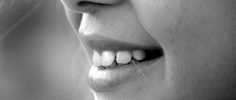 Natural Tips for Dental Health