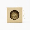 Eco Living Natural Twine In Dispenser
