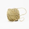 Eco Living Natural Twine