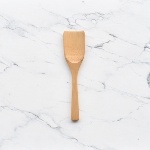 Bamboo Kitchen Utensils