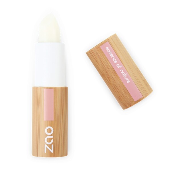 Zao Lip Balm Stick