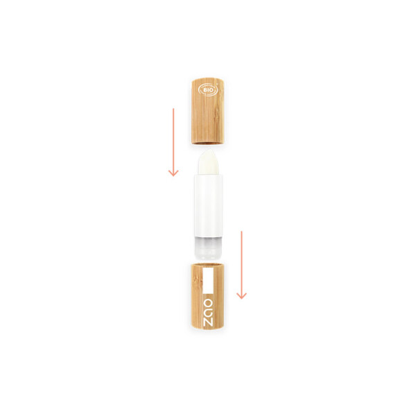 Lip Balm Stick 481