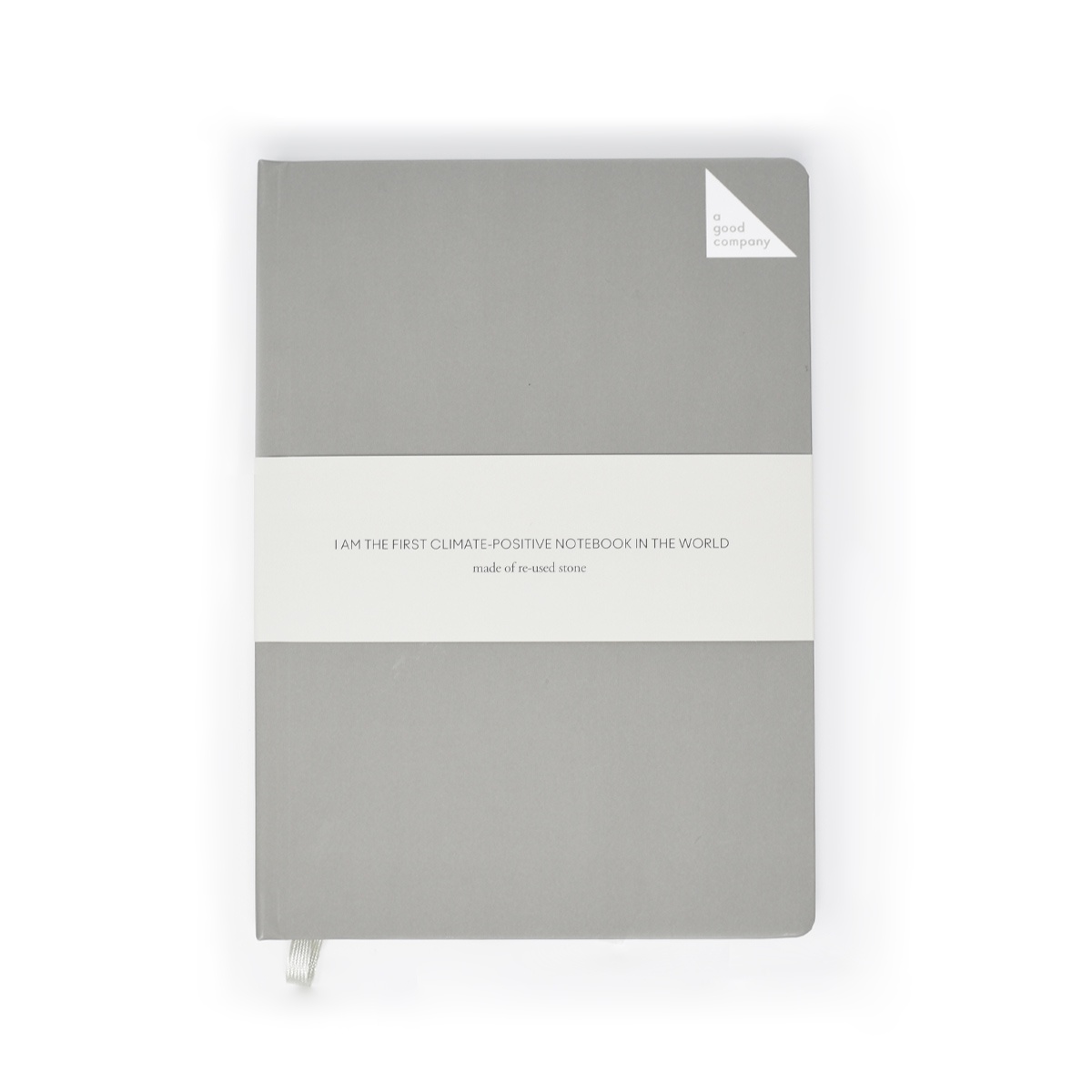 Stone paper sales