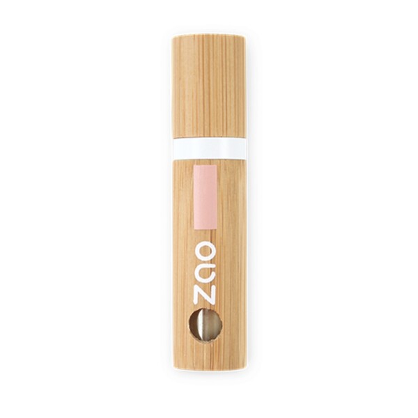 Zao Lip Care Oil