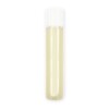 Zao Lip Care Oil Refill