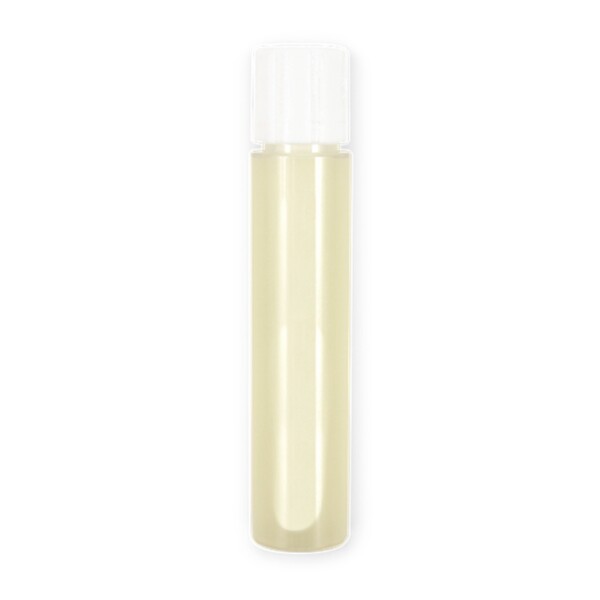 Zao Lip Care Oil Refill