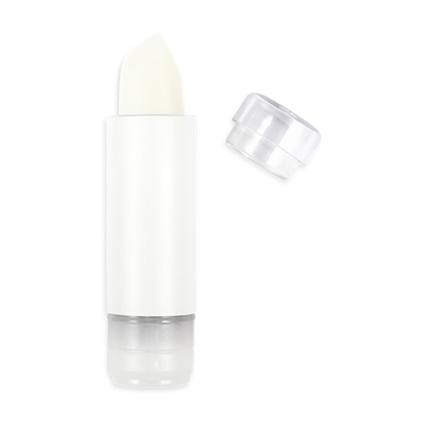 Zao Lip Balm Stick Refill