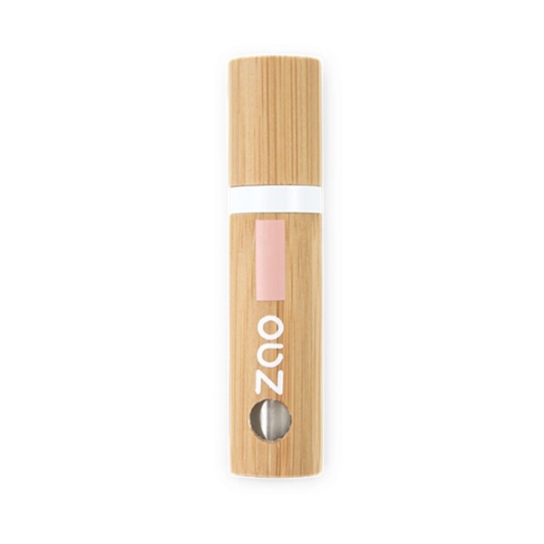 Zao Liquid Lip Balm