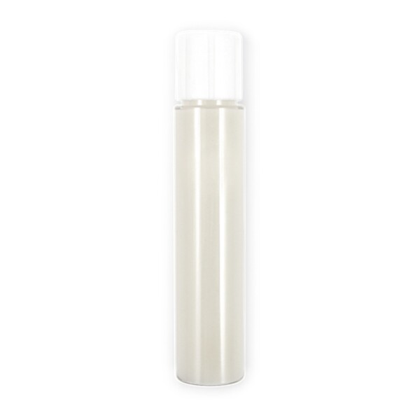 Zao Liquid Lip Balm Refill