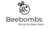 Beebombs