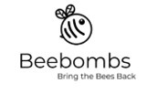 Beebombs