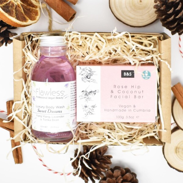 Sweet Dreams – Gift Set