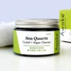 Awake Organics Sea Quartz Cleanser