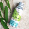 Awake Organics Plant Based Natural Shampoo Powder