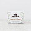 Peace With The Wild Laundry Soap Bar Tough Stain Treatment
