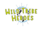 Wild Tribe Heroes