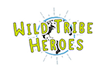 Wilde Tribe Heroes