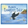 Wild Tribe Heroes Marli’s Tangled Tale Sustainable Children's Book