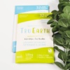 Tru Earth Fresh Linen & Fragrance Free Laundry Eco-Strips