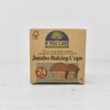 If You Care Compostable Jumbo Baking Cups